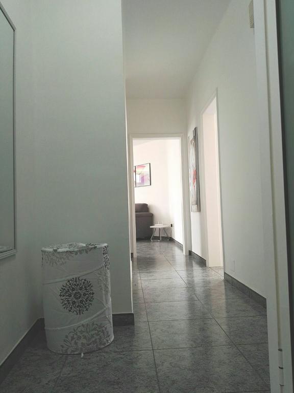 Central Seaview Apartment Puerto Del Carmen Экстерьер фото